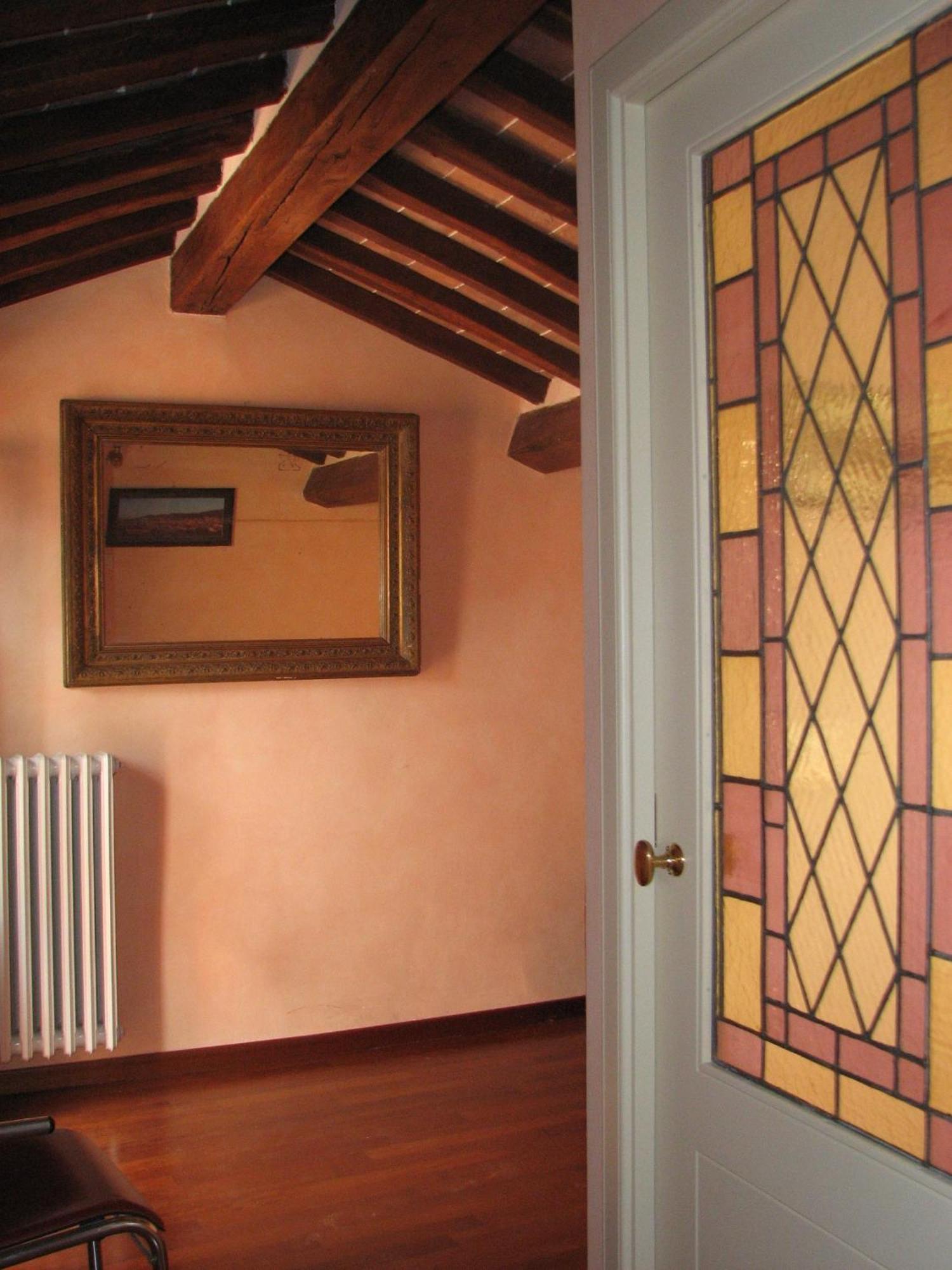Locanda Guidi Sansepolcro Εξωτερικό φωτογραφία