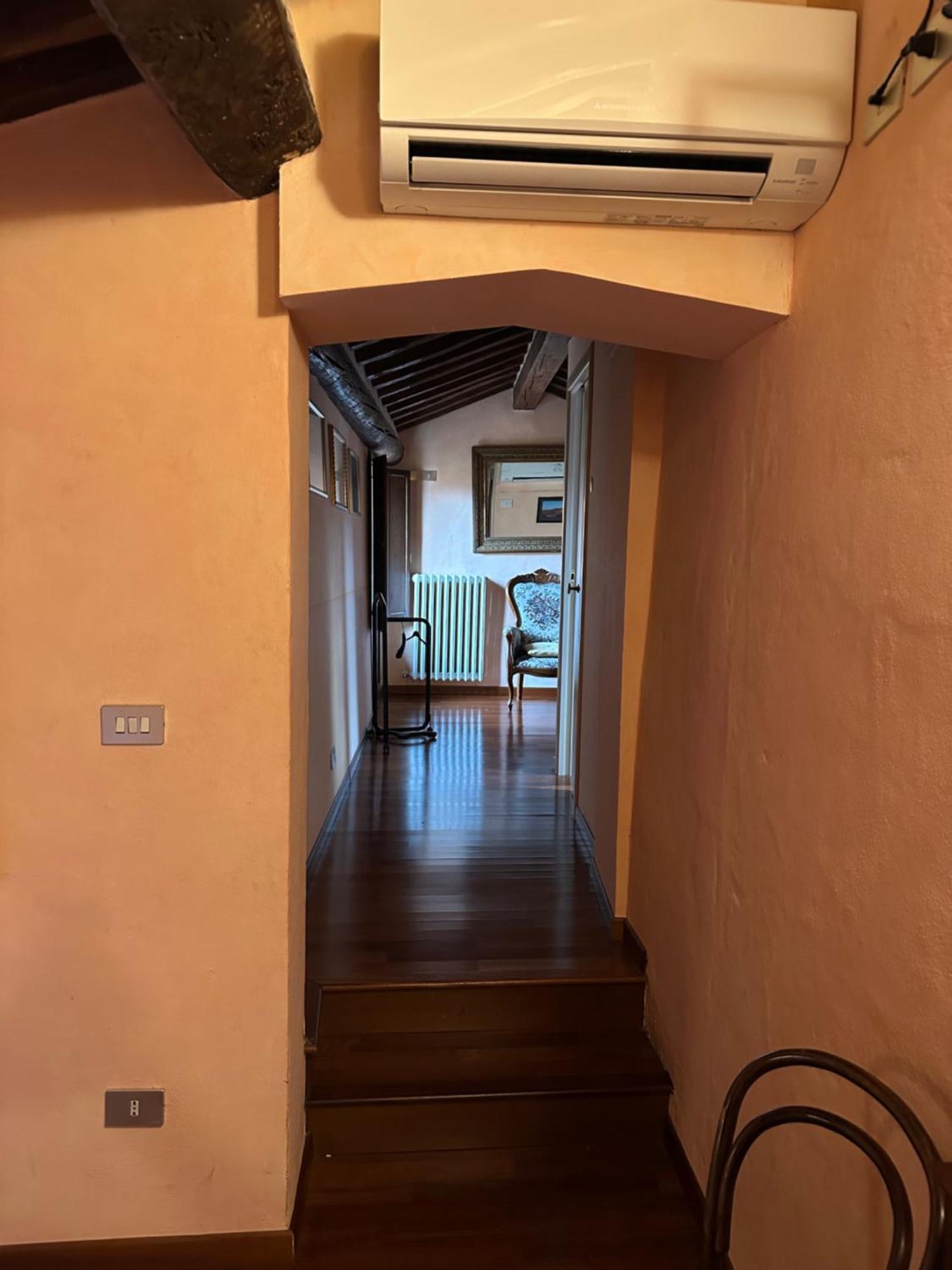 Locanda Guidi Sansepolcro Εξωτερικό φωτογραφία