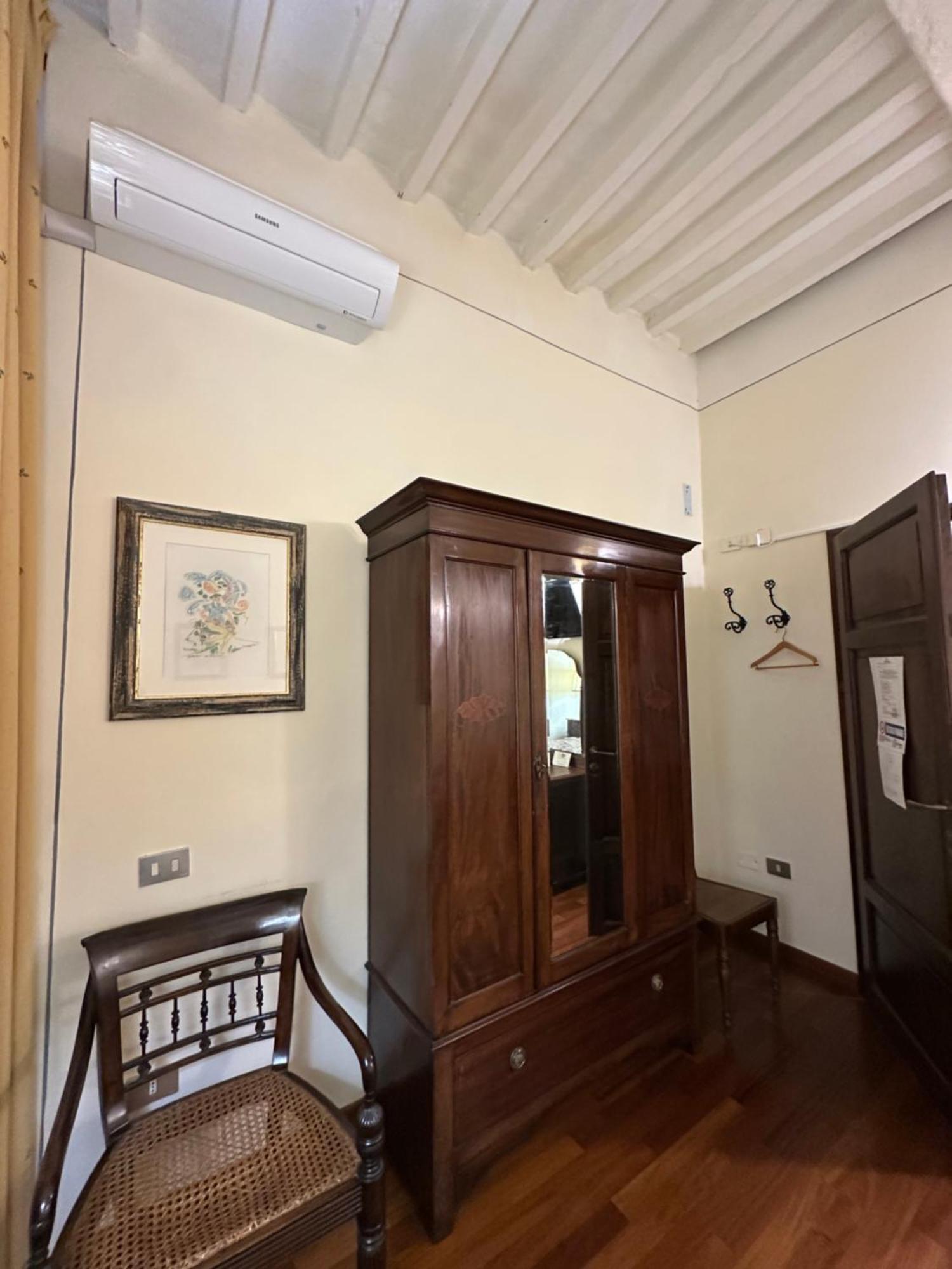 Locanda Guidi Sansepolcro Εξωτερικό φωτογραφία