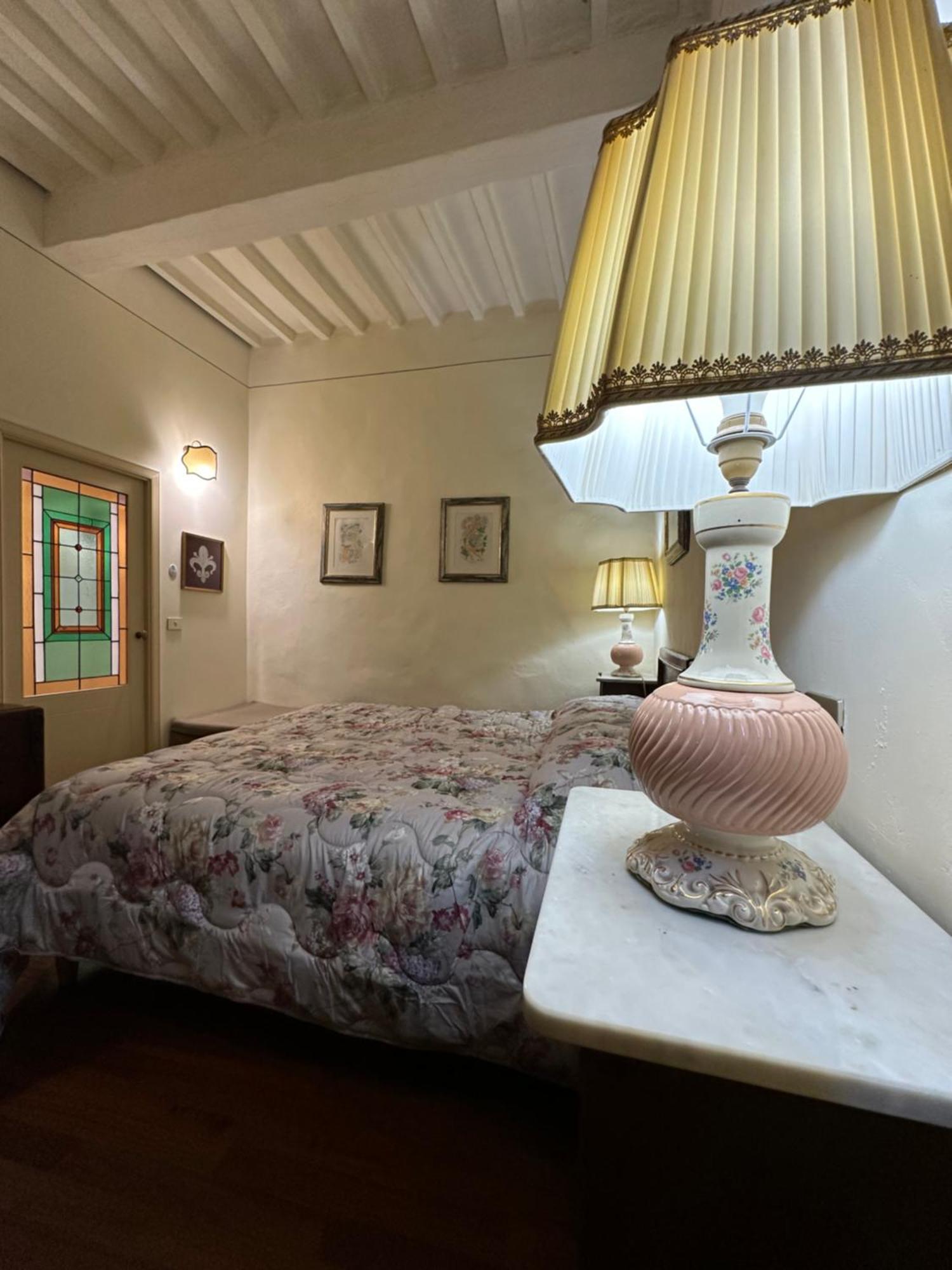 Locanda Guidi Sansepolcro Εξωτερικό φωτογραφία