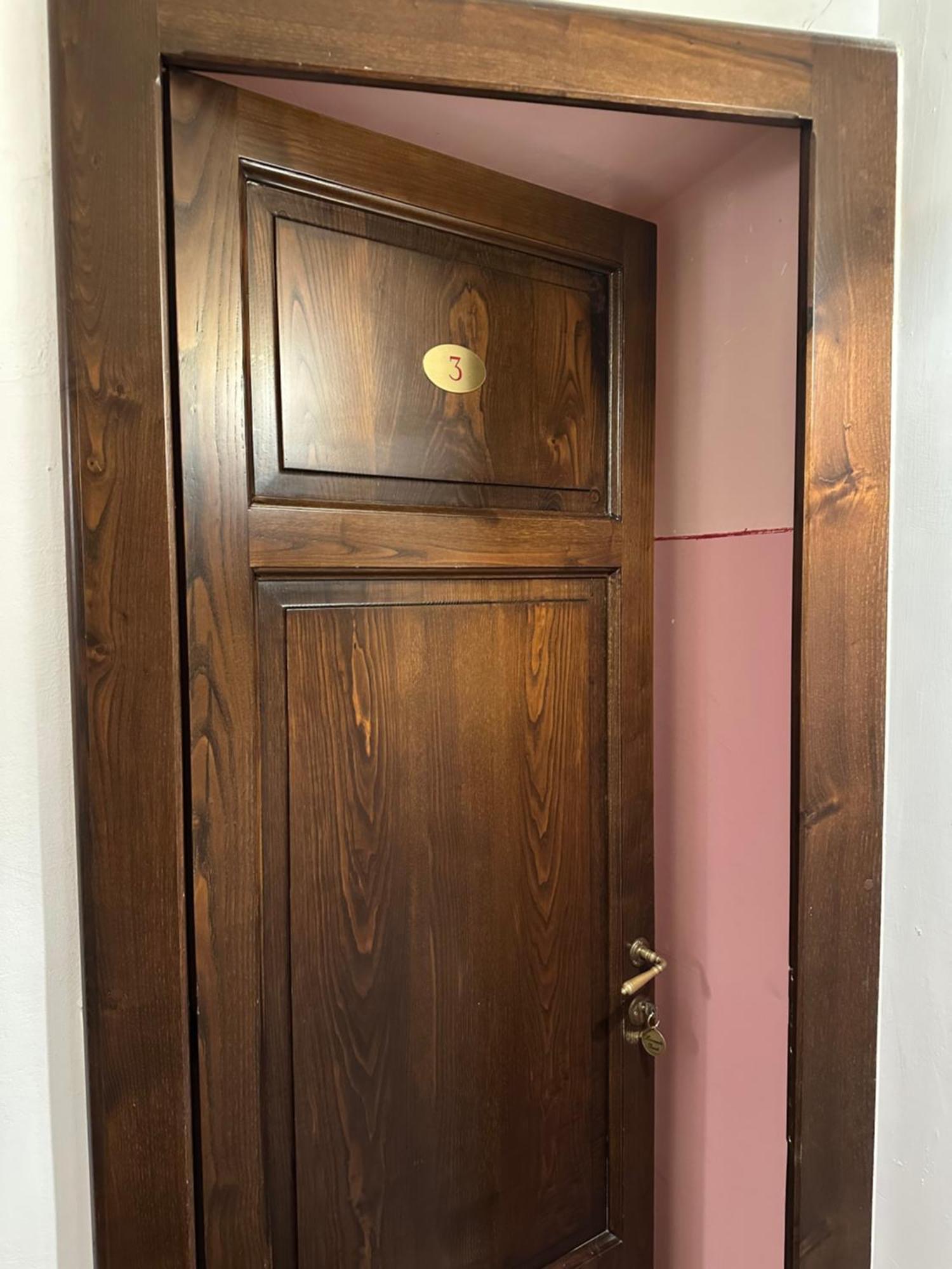 Locanda Guidi Sansepolcro Εξωτερικό φωτογραφία