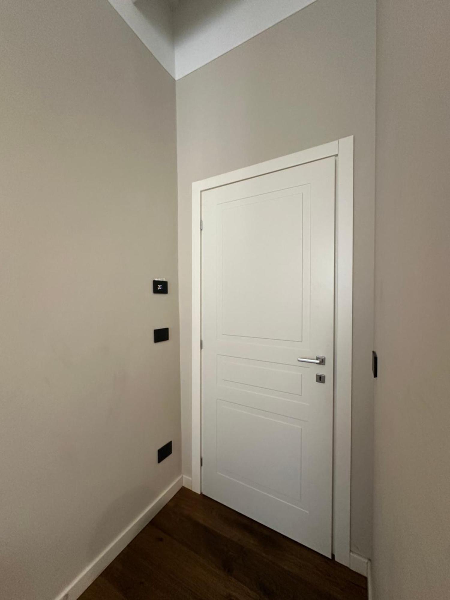 Locanda Guidi Sansepolcro Εξωτερικό φωτογραφία