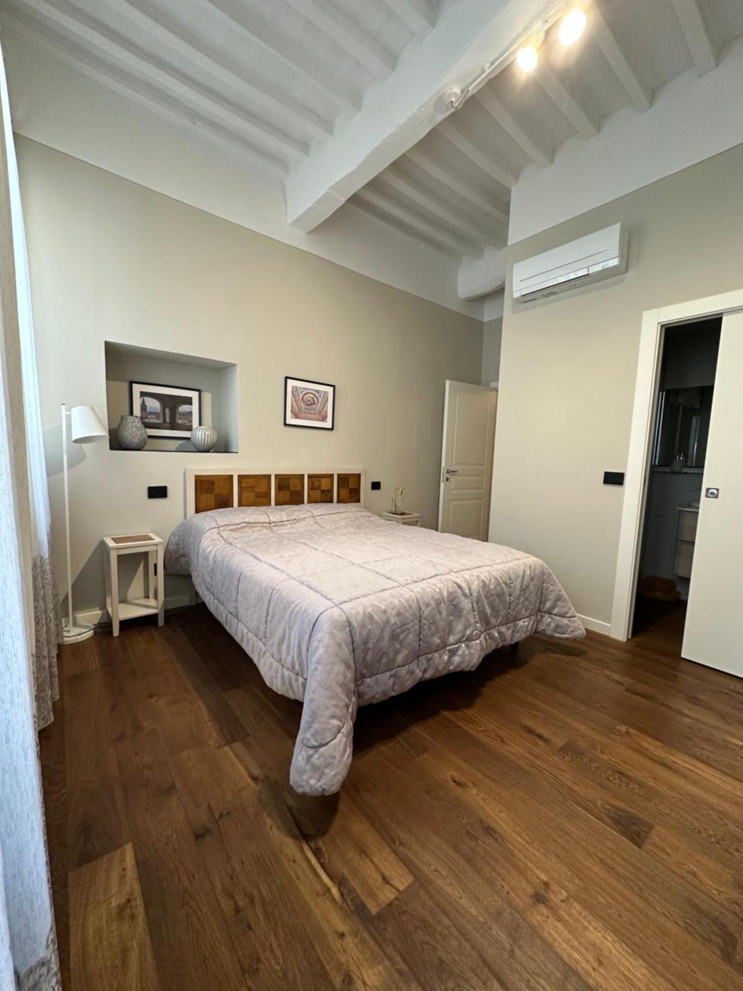Locanda Guidi Sansepolcro Εξωτερικό φωτογραφία